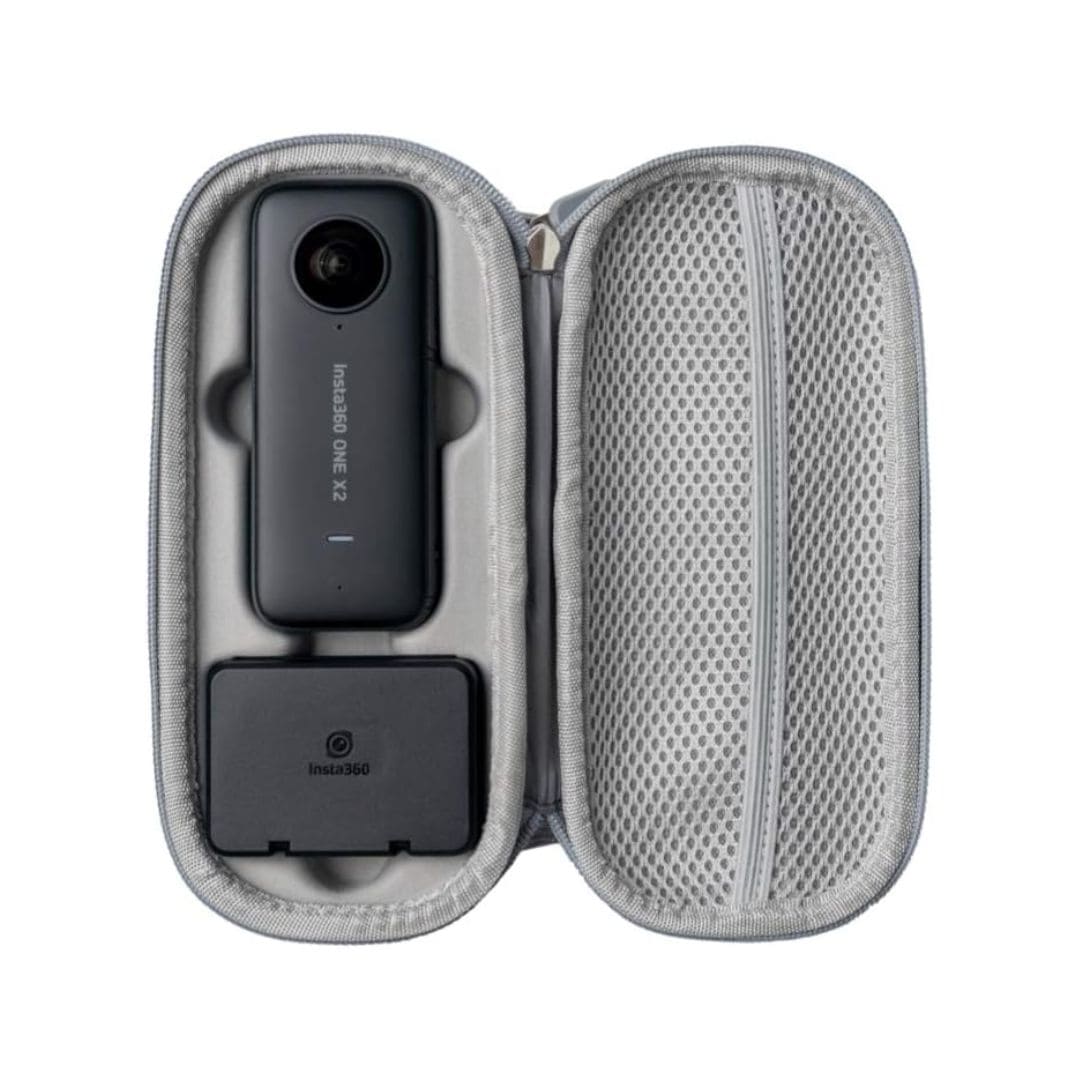 Insta360 Carrying Case for ONE X2