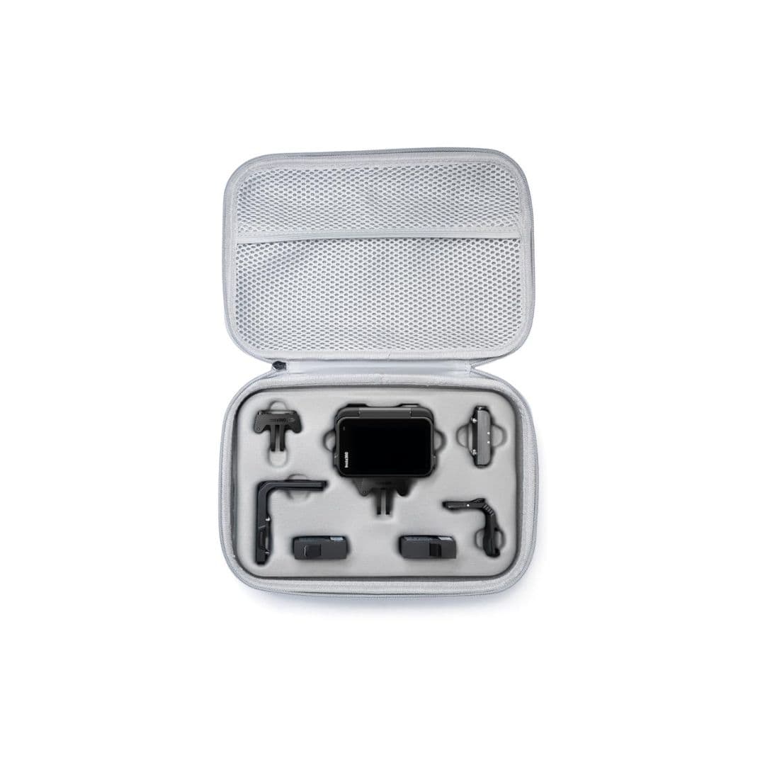 Insta360 Carrying Case for ACE/ACE Pro Action Camera