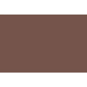 MIRCOPRO BACKDROP PAPER 2.75*11M DS2108 CAFFE/BROWN