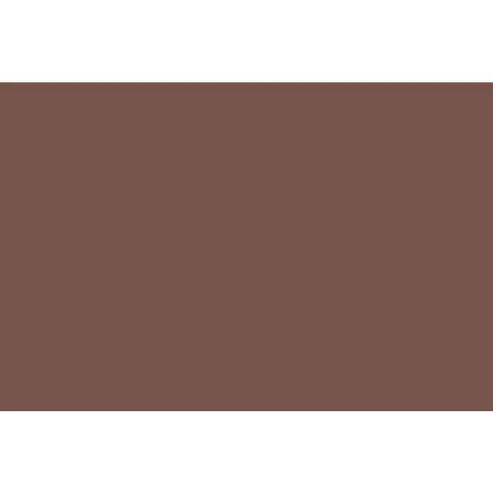 MIRCOPRO BACKDROP PAPER 2.75*11M DS2108 CAFFE/BROWN