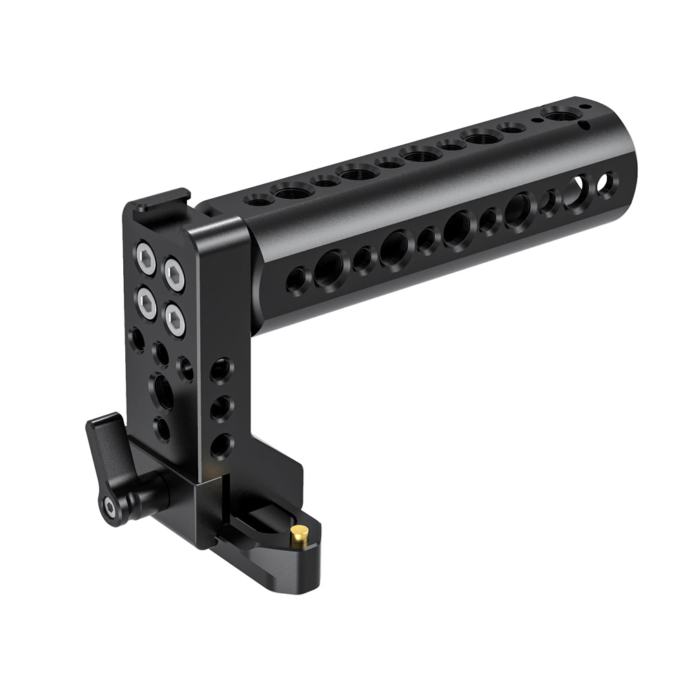 SmallRig NATO Handle Kit 2003