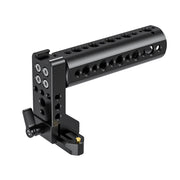 SmallRig NATO Handle Kit 2003