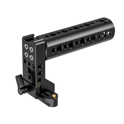 SmallRig NATO Handle Kit 2003