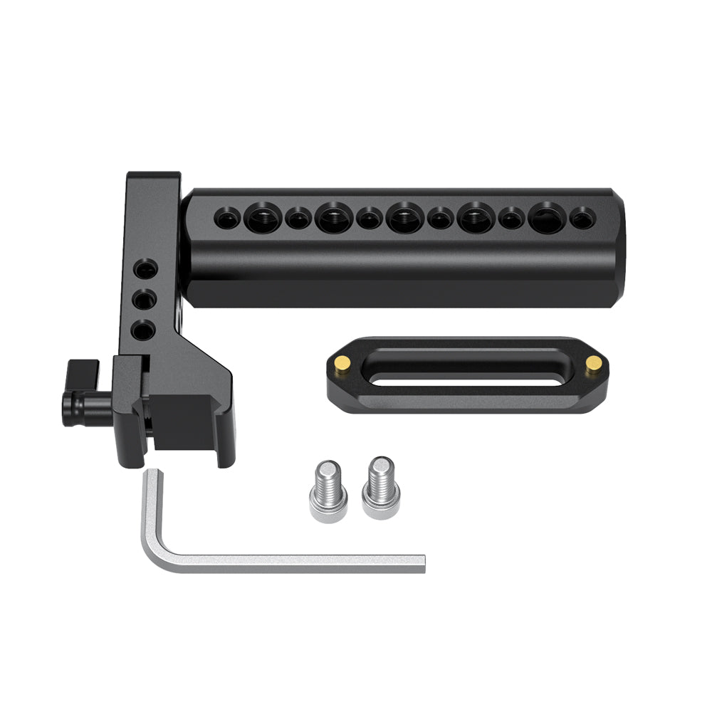 SmallRig NATO Handle Kit 2003