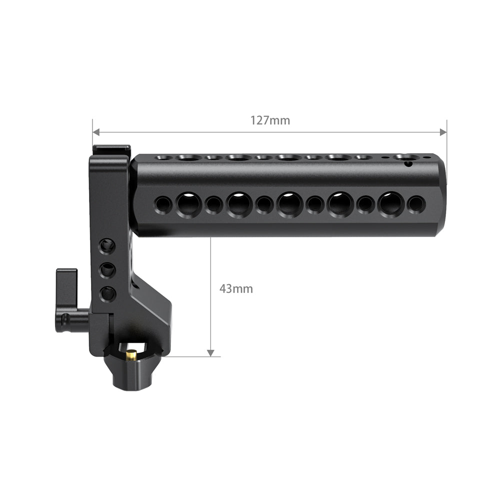 SmallRig NATO Handle Kit 2003