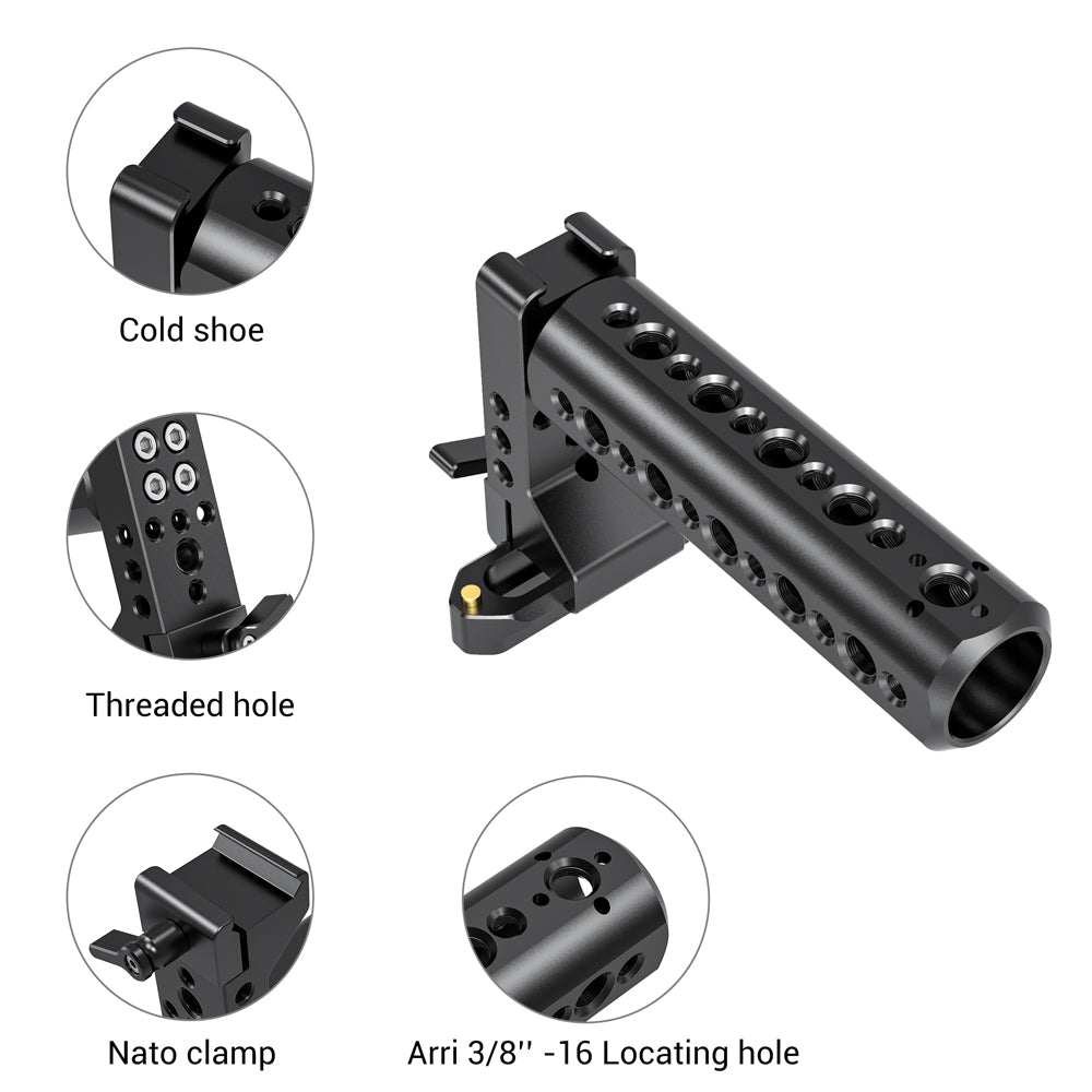 SmallRig NATO Handle Kit 2003