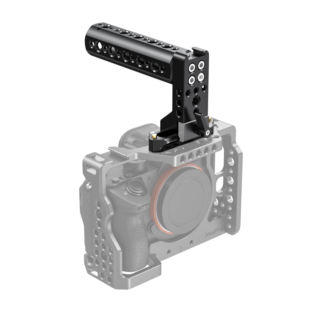 SmallRig NATO Handle Kit 2003