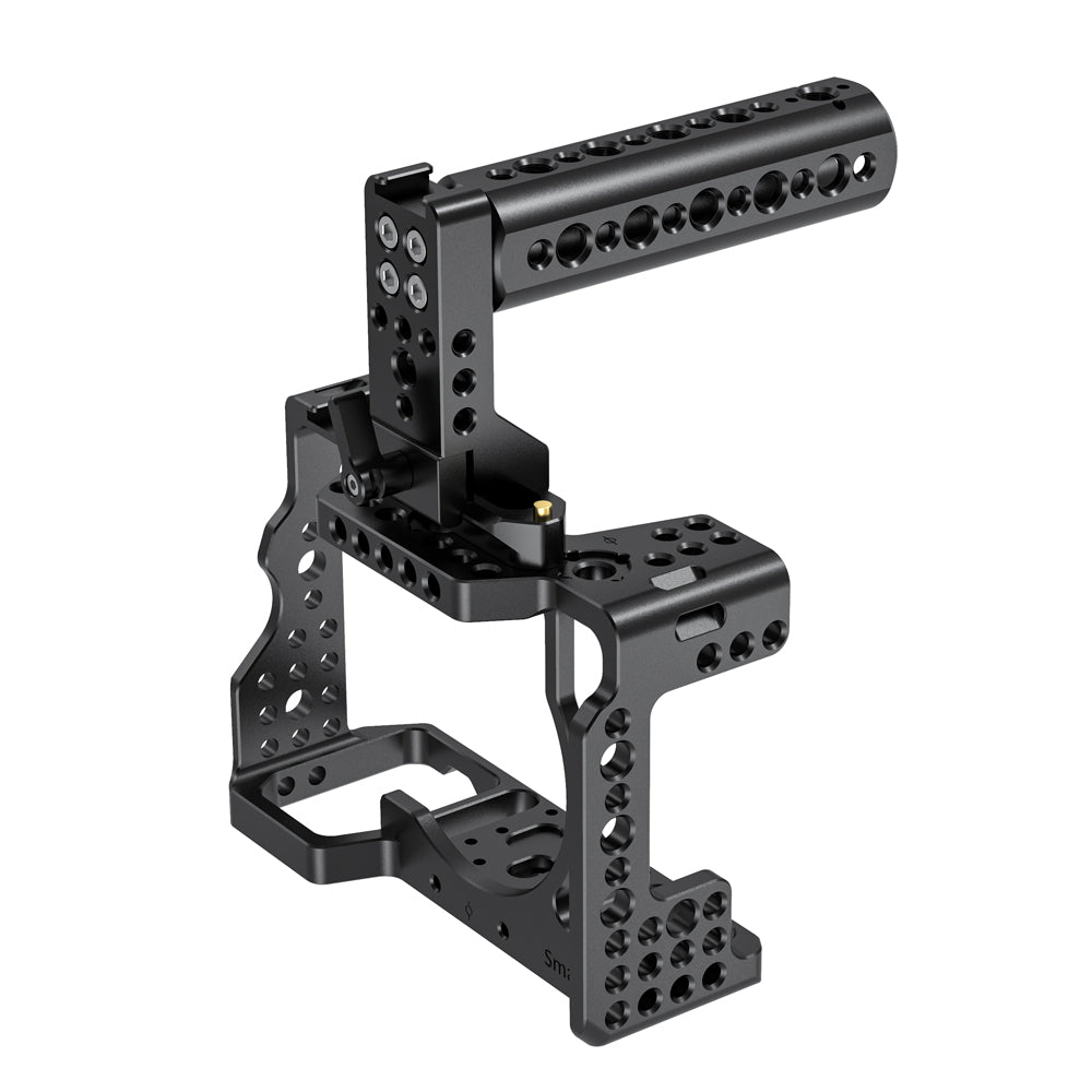 SmallRig NATO Handle Kit 2003