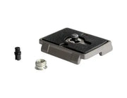 Manfrotto Accessory Quick Release Plate (200PL)