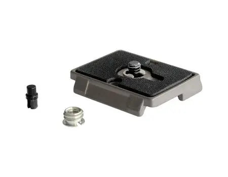 Manfrotto Accessory Quick Release Plate (200PL)