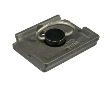 Manfrotto Accessory Quick Release Plate (200PL)