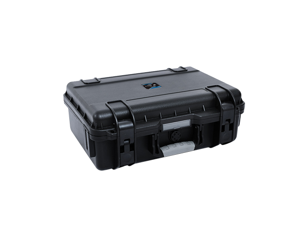 Presonus Air 15 Powered Speakers