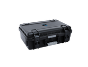 Pro-X 100M Xw-Hdu05 R-S/ V-Mount