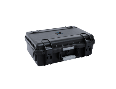 Pro-X 100M Xw-Hdu05 R-S/ V-Mount