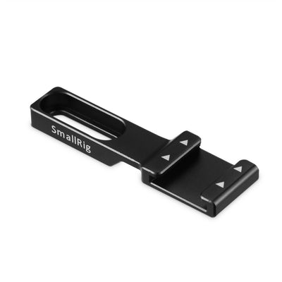 SmallRig Cold Shoe Extension 2044