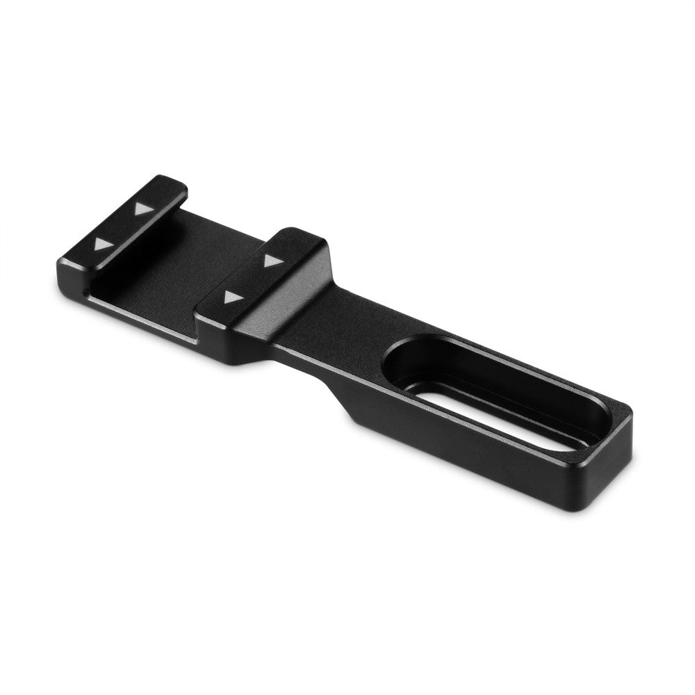 SmallRig Cold Shoe Extension 2044