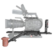 Smallrig Professional Accessory Kit For Fs7/Fs7Ii 2045B