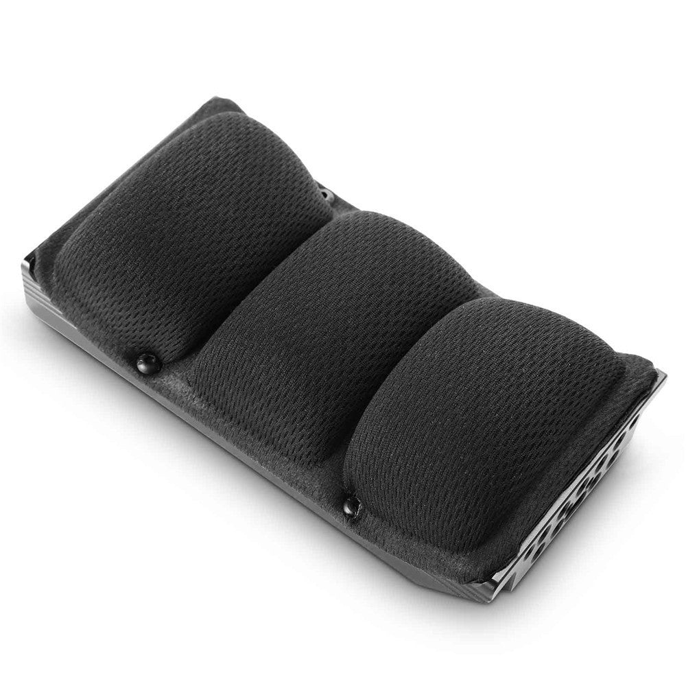 SmallRig Universal Shoulder Pad 2057
