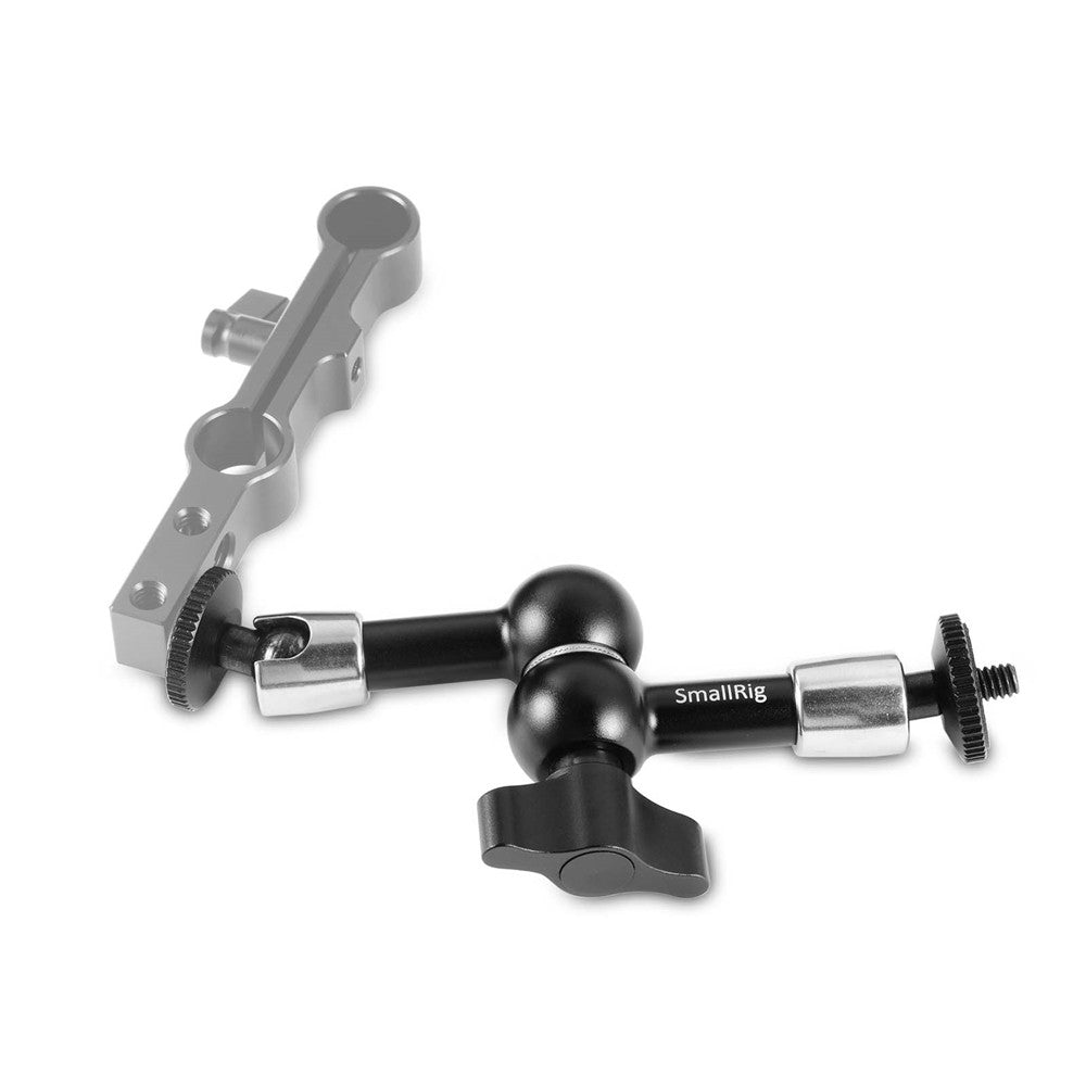 SmallRig 7 inch Articulating Arm 2065