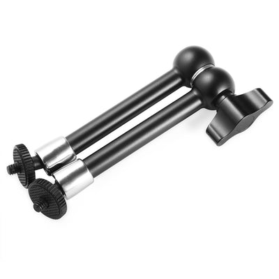 SmallRig 11 inch Articulating Arm 2066