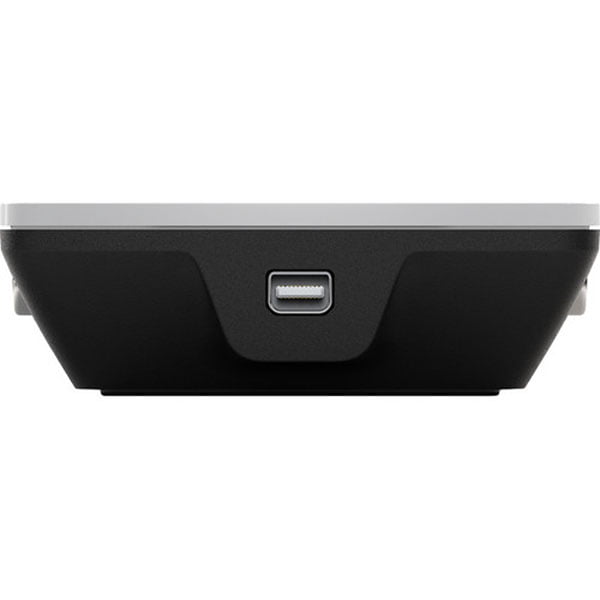 Blackmagic Design Intensity Shuttle with Thunderbolt