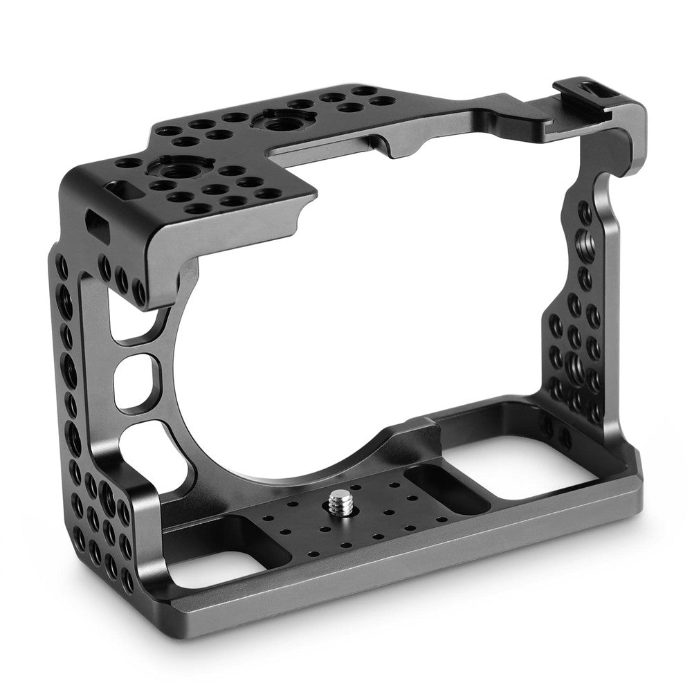 SmallRig Cage for Sony A7RIII 2087