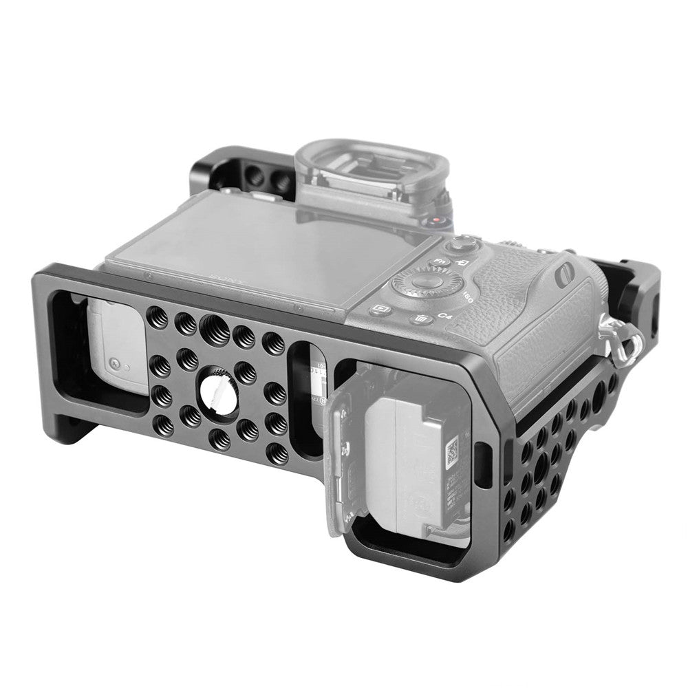 SmallRig Cage for Sony A7RIII 2087