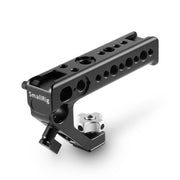 SmallRig Cold Shoe Handle 2094