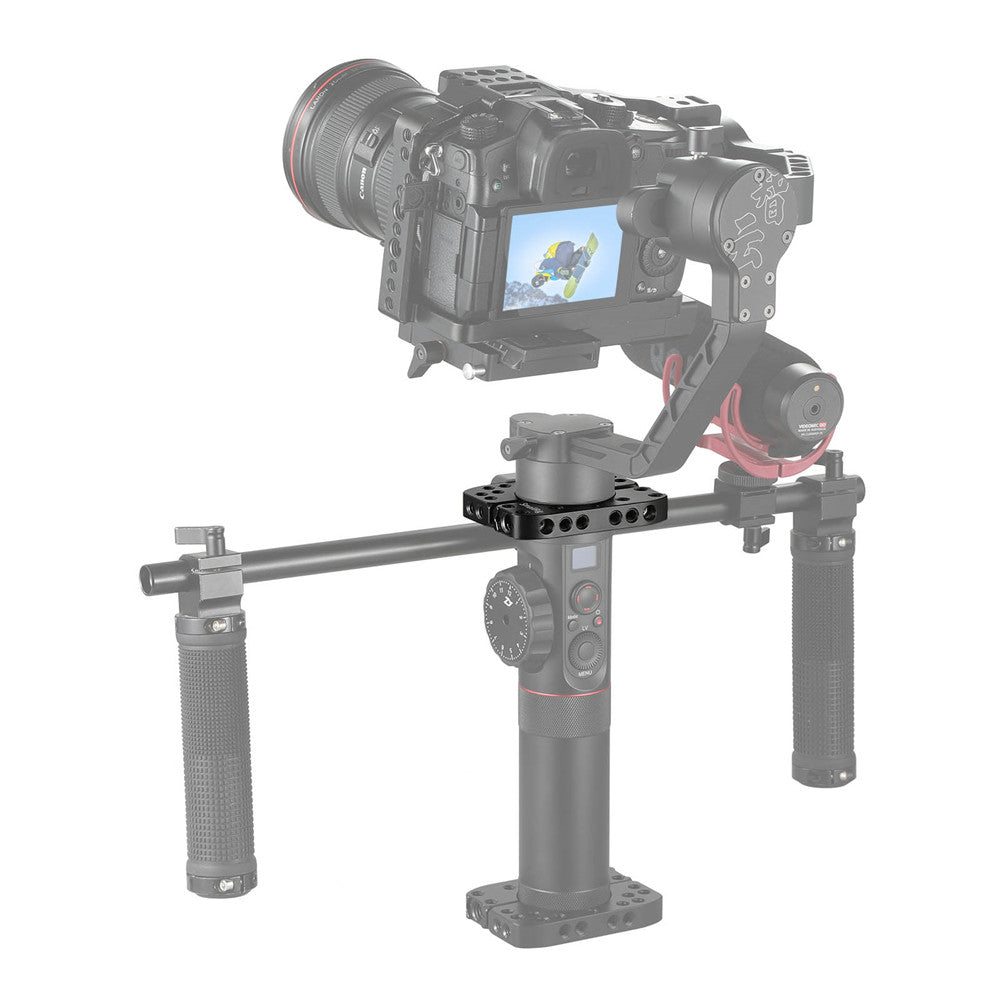 SmallRig Rod Clamp for Zhiyun Crane2/Crane v2 2119