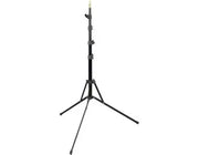 Godox Foldable Light Stand 213B