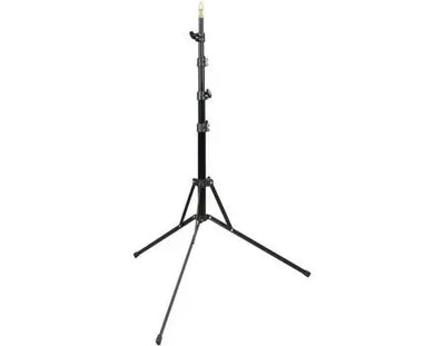 Godox Foldable Light Stand 213B