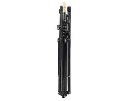 Godox Foldable Light Stand 213B