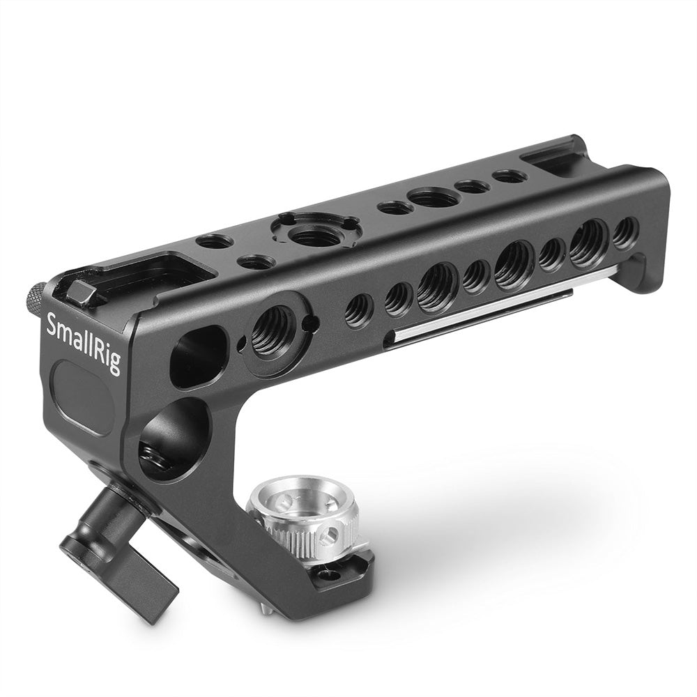 SmallRig Arri Locating Handle 2165
