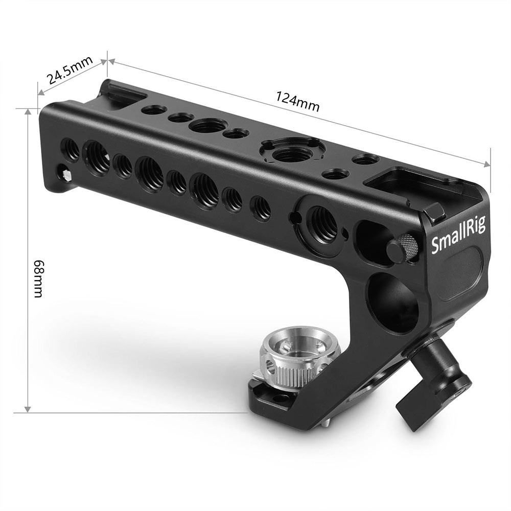 SmallRig Arri Locating Handle 2165