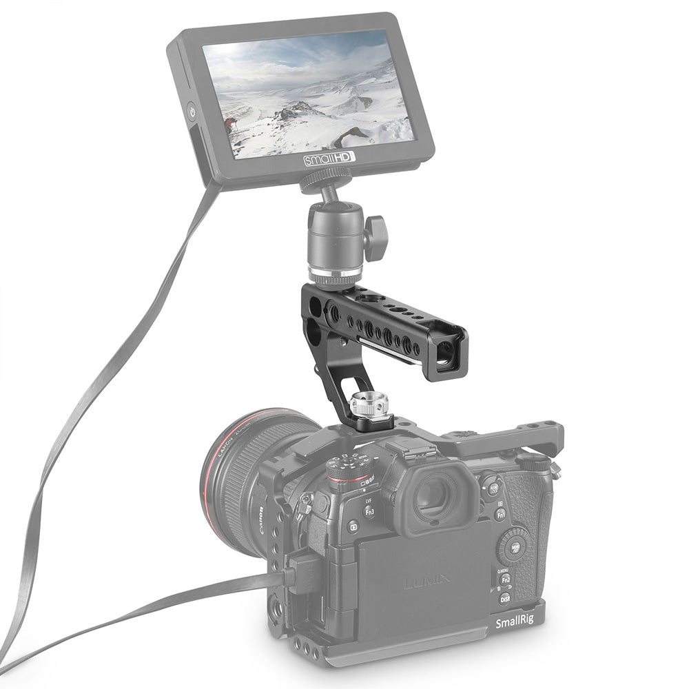 SmallRig Arri Locating Handle 2165
