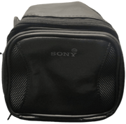 SOLIBAG CARRY CASE -2165