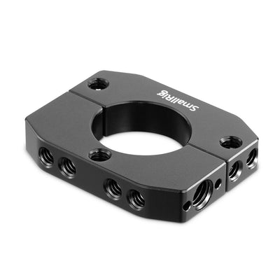 SmallRig Rod Clamp for Zhiyun Crane V2/Crane Plus 2170