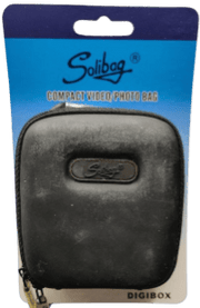 SOLIBAG CARRY CASE -2173