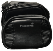 SOLIBAG CARRY CASE -2209