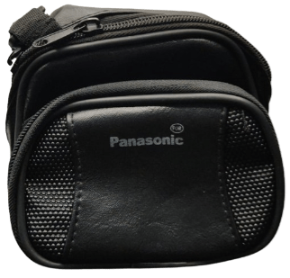 SOLIBAG CARRY CASE -2209