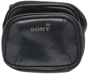 SOLIBAG CARRY CASE -2210
