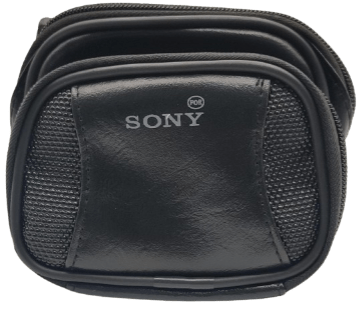 SOLIBAG CARRY CASE -2210