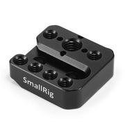 SmallRig Mounting Plate for DJI Ronin S/Ronin-SC 2214