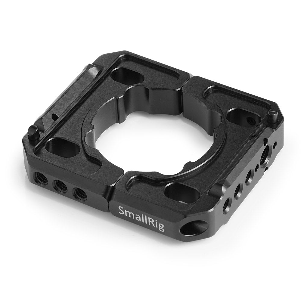SmallRig Mounting Clamp for DJI Ronin S Gimbal 2221