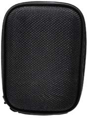 SOLIBAG CARRY CASE -2235