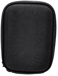 SOLIBAG CARRY CASE -2235