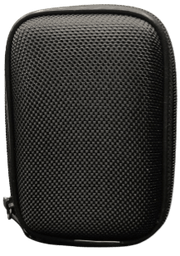 SOLIBAG CARRY CASE -2236