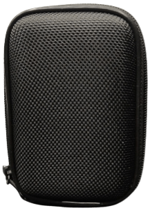 SOLIBAG CARRY CASE -2236