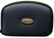 SOLIBAG CARRY CASE -2238