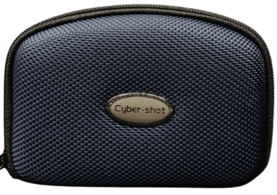 SOLIBAG CARRY CASE -2238